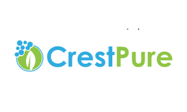 CrestPure.com