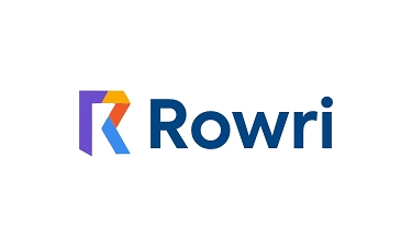 Rowri.com