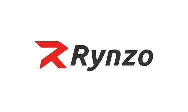 Rynzo.com