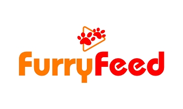 FurryFeed.com