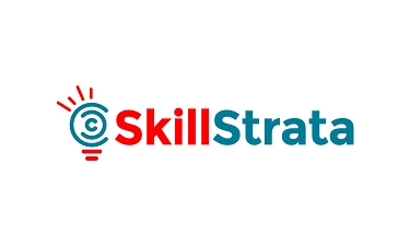 SkillStrata.com