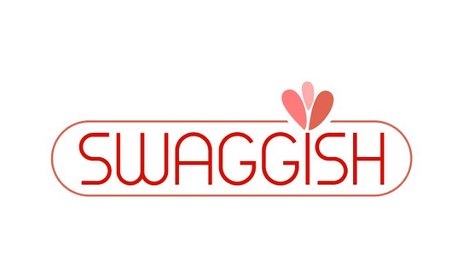 Swaggish.com