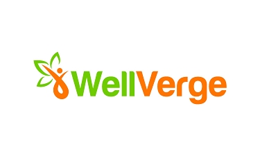 WellVerge.com