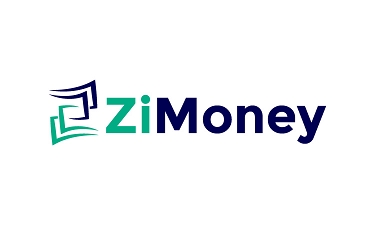 ZiMoney.com
