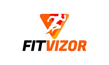 Fitvizor.com