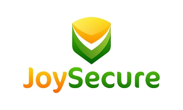 JoySecure.com