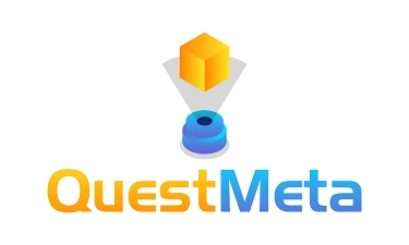 QuestMeta.com