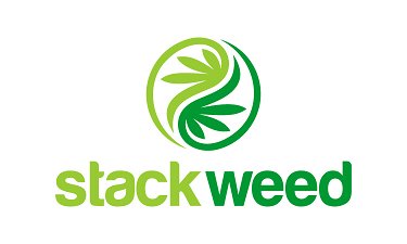 StackWeed.com