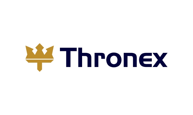 Thronex.com