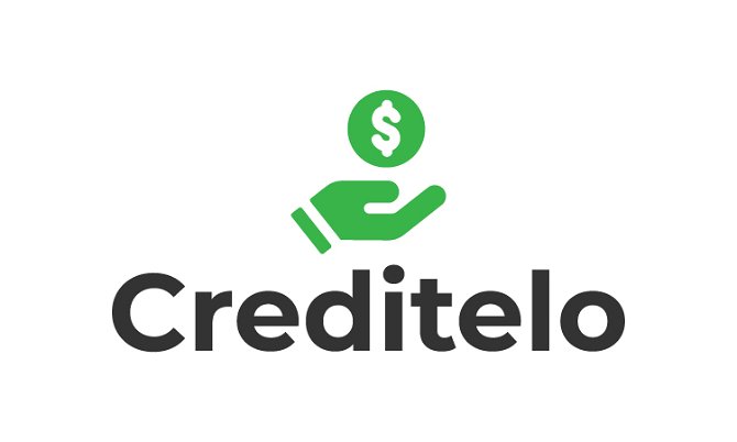 Creditelo.com