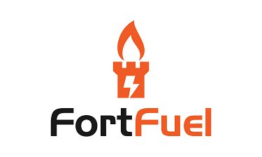 FortFuel.com