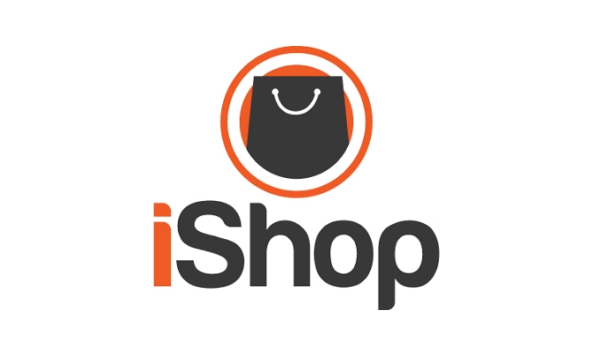 iShop.biz