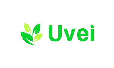 Uvei.com