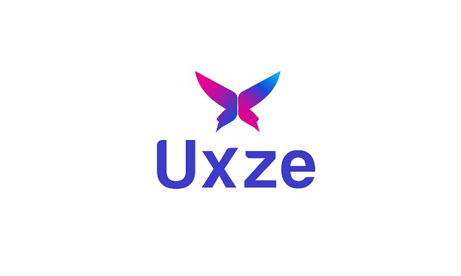 Uxze.com