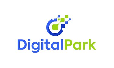 DigitalPark.io