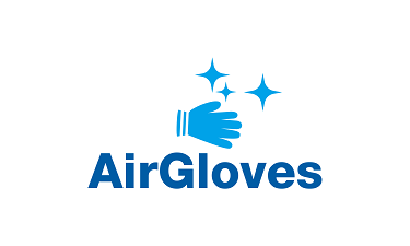 AirGloves.com