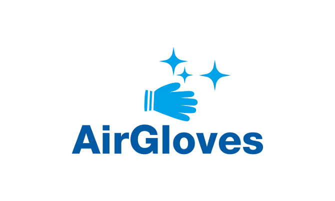 AirGloves.com