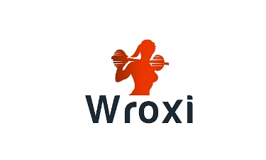 Wroxi.com