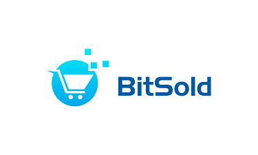 BitSold.com - Creative brandable domain for sale