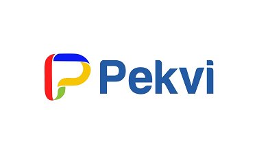Pekvi.com