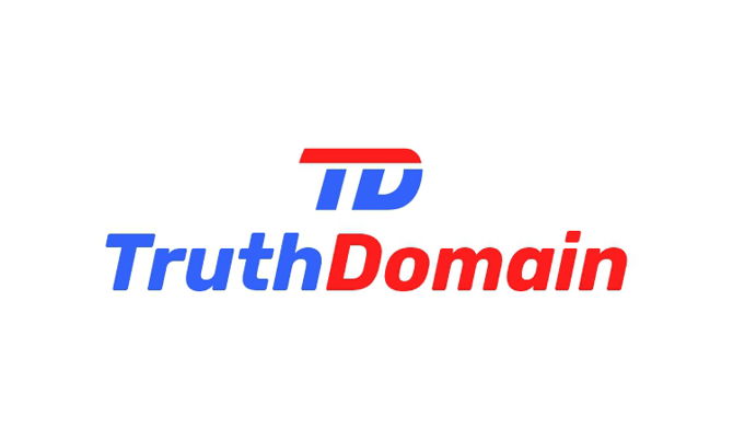 TruthDomain.com