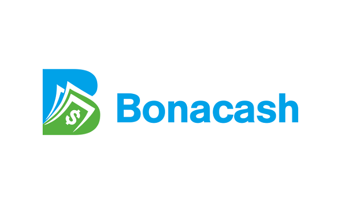 Bonacash.com