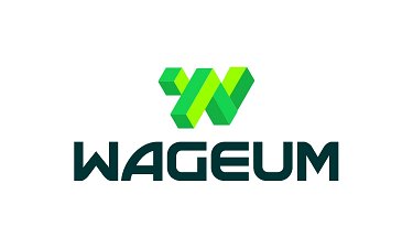 Wageum.com
