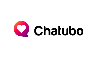 Chatubo.com