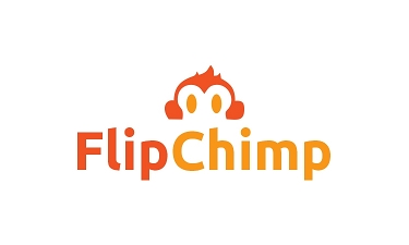 FlipChimp.com