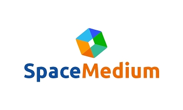 SpaceMedium.com