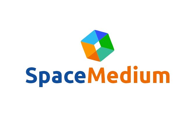 SpaceMedium.com