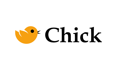 Chick.io
