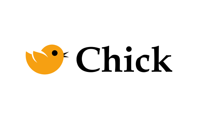 Chick.io