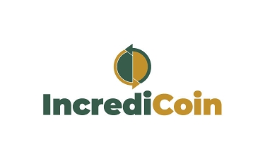 IncrediCoin.com