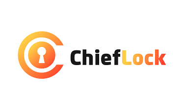 ChiefLock.com