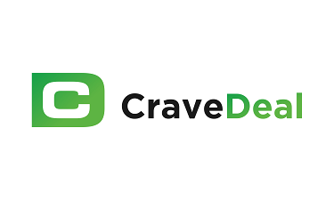 CraveDeal.com