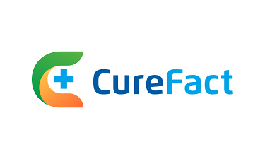 CureFact.com