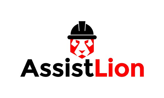 AssistLion.com