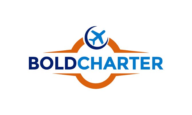 BoldCharter.com