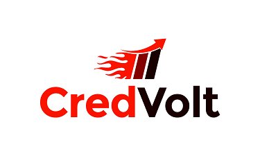 CredVolt.com