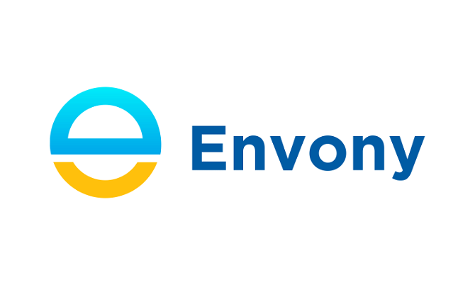 Envony.com