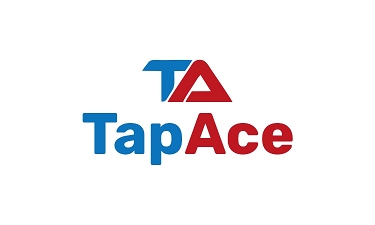 TapAce.com