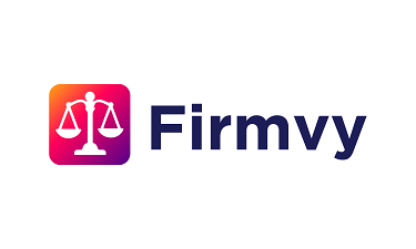 Firmvy.com