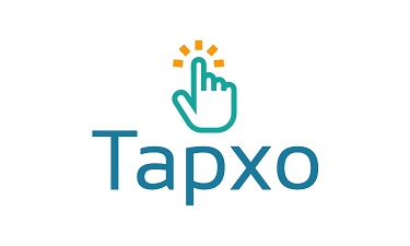 Tapxo.com