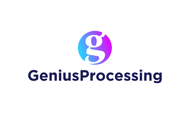 GeniusProcessing.com