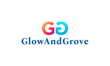 GlowAndGrove.com