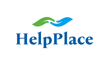 HelpPlace.com