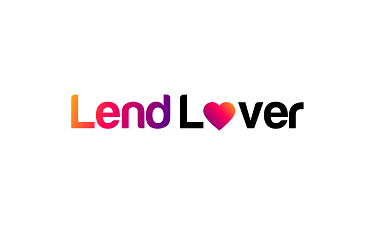 LendLover.com