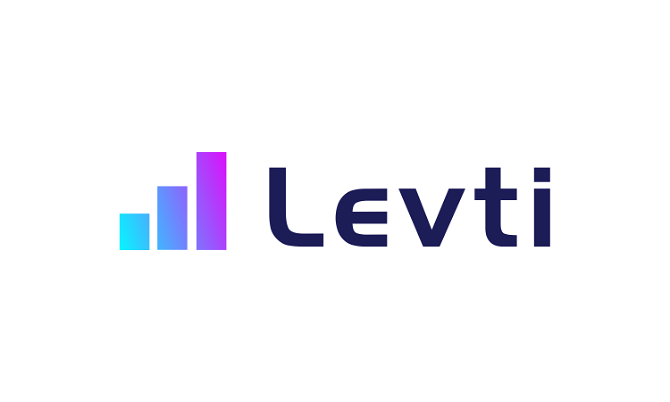 Levti.com