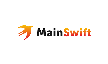 MainSwift.com